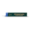 Faber-Castell® Grip Matic Mechanical Pencil